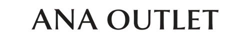 Ana Outlet